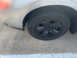 Used 2014 Subaru Forester 2.5i w/ Protection Package #1 image 2