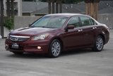 Used 2011 Honda Accord EX-L image 6