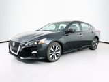 Used 2020 Nissan Altima 2.5 SL image 3
