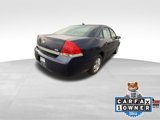 Used 2008 Chevrolet Impala LS image 3