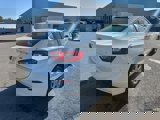 Used 2018 Chevrolet Cruze LT image 3