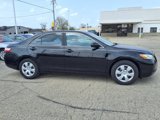 Used 2009 Toyota Camry image 2