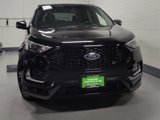 Used 2019 Ford Edge ST w/ Convenience Package image 2