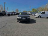 Used 2016 Acura ILX w/ Premium Package image 3