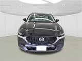 Used 2025 MAZDA CX-30 AWD 2.5 S w/ Preferred Package image 2