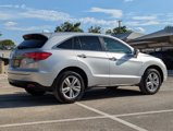 Used 2013 Acura RDX FWD image 4