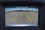 Used 2020 Jeep Compass Sport w/ Safety & Security Group image 4