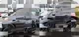 Used 2015 Subaru Forester 2.5i Premium w/ All-Weather Package image 3