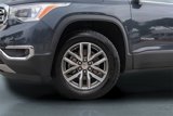 Used 2019 GMC Acadia SLE image 4