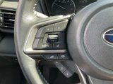 Used 2022 Subaru Legacy Premium image 4