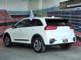 Used 2022 Kia Niro EX w/ Cold Weather Package image 5