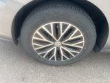 Used 2021 Volkswagen Jetta SE w/ SE Cold Weather Package image 4