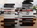 Used 2021 Hyundai Santa Fe SE w/ Cargo Package image 5