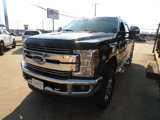 Used 2018 Ford F250 Lariat w/ Lariat Ultimate Package image 4