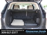 Used 2013 Ford Escape SEL image 6