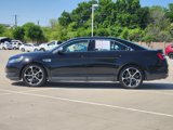 Used 2016 Ford Taurus Limited w/ Equipment Group 301A image 4