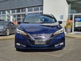 Used 2018 Nissan Leaf SV w/ SV Technology Package image 3