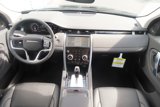 Used 2023 Land Rover Discovery Sport S image 5