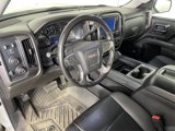 Used 2015 GMC Sierra 1500 SLT image 5