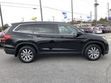 Certified 2019 Honda Pilot EX-L image 5