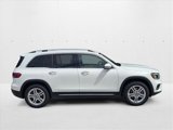 Used 2020 Mercedes-Benz GLB 250 image 4