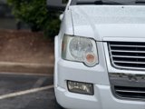 Used 2010 Ford Explorer XLT image 4