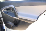 Used 2007 Toyota RAV4 Limited image 5