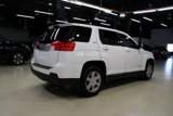 Used 2010 GMC Terrain SLE w/ LPO, Protection Package image 3