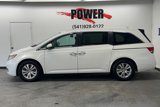 Used 2014 Honda Odyssey EX-L image 6