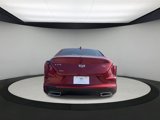 New 2025 Cadillac CT4 Premium Luxury image 6