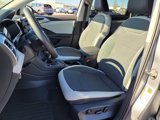 New 2025 Volkswagen Taos SE image 4
