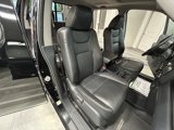 Used 2014 Honda Ridgeline SE image 5