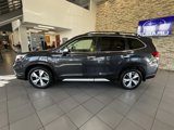 Used 2019 Subaru Forester Touring image 6