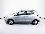Used 2022 Mitsubishi Mirage ES image 4