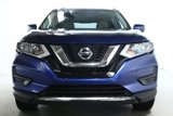 Used 2020 Nissan Rogue SV image 5
