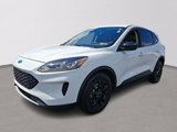 Used 2020 Ford Escape SE Sport image 3
