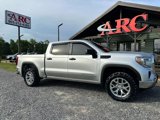 Used 2020 GMC Sierra 1500 4x4 Crew Cab w/ Sierra Value Package image 6