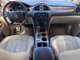 Used 2012 Buick Enclave Leather image 3