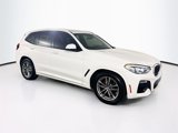 Used 2019 BMW X3 sDrive30i image 4