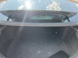 Used 2024 Volkswagen Jetta SE image 6