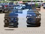 Used 2016 Audi A5 2.0T Premium Plus image 2