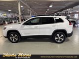 Certified 2022 Jeep Cherokee Limited image 2