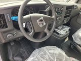New 2024 GMC Savana 2500 w/ Driver Convenience Package image 5