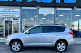Used 2007 Toyota RAV4 Sport image 2