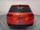 Used 2019 Volkswagen Tiguan SEL image 5
