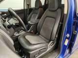 Used 2018 Chevrolet Colorado Z71 w/ LPO, Premium Interior Package image 4