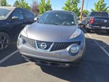 Used 2013 Nissan Juke SL image 2