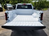 New 2025 RAM 1500 Tradesman image 5