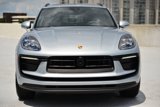 Certified 2025 Porsche Macan image 6