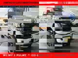 New 2025 Ford F150 XLT w/ Equipment Group 302A MID image 4